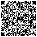 QR code with Gardner Landscaping contacts
