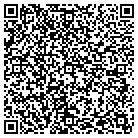QR code with Armstrong Environmental contacts