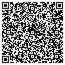 QR code with Charles McClenny contacts