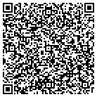 QR code with Star Hill Golf Club contacts