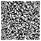 QR code with South Gate Barber Shop contacts