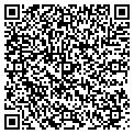 QR code with Us Subs contacts