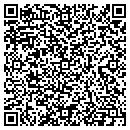 QR code with Dembre Hoa Pool contacts