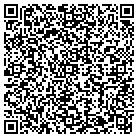 QR code with Massey Home Improvement contacts
