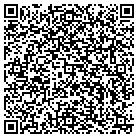 QR code with Precision Cycle & Atv contacts