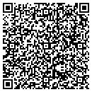 QR code with Intek Computer Systems Inc contacts