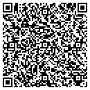 QR code with Discount Convenience contacts