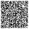 QR code with News Piedmont contacts