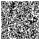 QR code with Clearblue Waters contacts