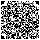 QR code with Pine Lakes Country Club contacts