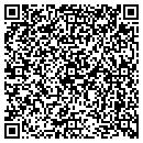 QR code with Design Systems Group Inc contacts