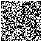 QR code with Barker Guidry Architects Inc contacts