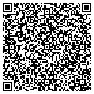 QR code with Alan Farmer Heating & Cooling contacts