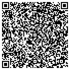 QR code with First Charlotte Insurance Agcy contacts