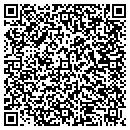 QR code with Mountain Design Studio contacts
