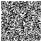 QR code with Johnson's Chiropractic Clinic contacts