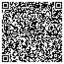 QR code with Three Guys Pizza contacts