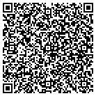 QR code with Cottonade Square Guest Inn contacts