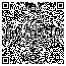 QR code with Golding Farms Foods contacts