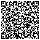 QR code with Solvolysis contacts