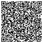 QR code with Islamic Society of Gastonia contacts