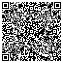 QR code with Maersk Equipment Service Inc contacts