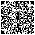 QR code with Lake Side Park contacts