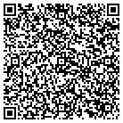 QR code with Lennar-Arysley Townhomes contacts