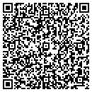 QR code with Harris Teeter 148 contacts
