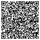 QR code with Youmans Construction contacts