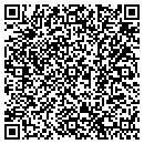 QR code with Gudgers Flowers contacts