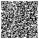 QR code with Heritage Hospital contacts