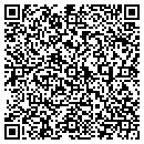 QR code with Parc Engineering Associates contacts