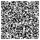 QR code with North Carolina Tennis Today contacts