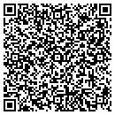 QR code with Busy Hands Inc contacts