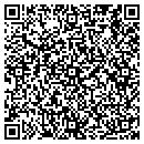 QR code with Tippy's Gift Shop contacts