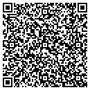 QR code with Head Start Guilford contacts