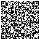 QR code with Friendly Transmission Service contacts