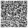 QR code with Acme Comedy Co contacts