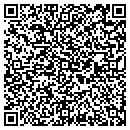 QR code with Bloomlight Free Will Bptst CHR contacts