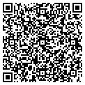 QR code with Houndsounds contacts