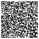 QR code with Cardwell Crafts contacts