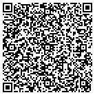 QR code with Pappys Five Point Grill contacts
