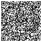 QR code with Steele Creek Elementary School contacts