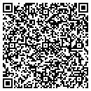 QR code with Computers 2000 contacts