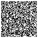 QR code with Home Care At Lake contacts