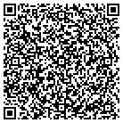 QR code with Home Office Furniture Plus contacts