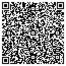 QR code with Omni Office Services Inc contacts
