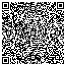 QR code with Collins Drywall contacts