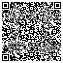 QR code with Peralta Consulting Inc contacts
